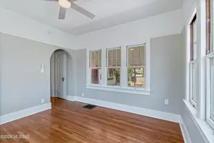 1902 E Hawthorne St, Tucson, AZ 85719 - Photo 15
