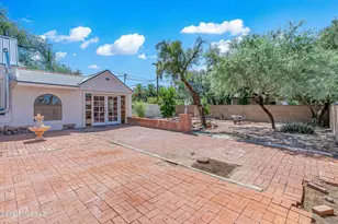 1902 E Hawthorne St, Tucson, AZ 85719 - Photo 33