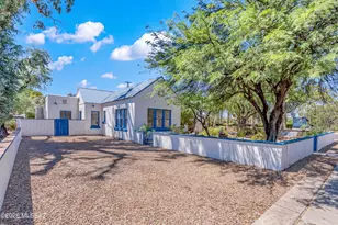 1902 E Hawthorne St, Tucson, AZ 85719 - Photo 3