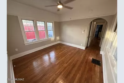 1902 E Hawthorne Street, Tucson, AZ 85719 - Photo 5