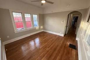 1902 E Hawthorne St, Tucson, AZ 85719 - Photo 5