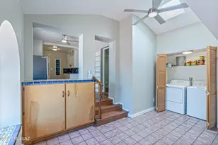 1902 E Hawthorne St, Tucson, AZ 85719 - Photo 29