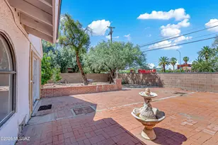 1902 E Hawthorne St, Tucson, AZ 85719 - Photo 35
