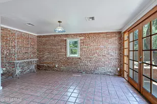1902 E Hawthorne St, Tucson, AZ 85719 - Photo 31