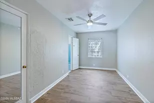 1902 E Hawthorne St, Tucson, AZ 85719 - Photo 27