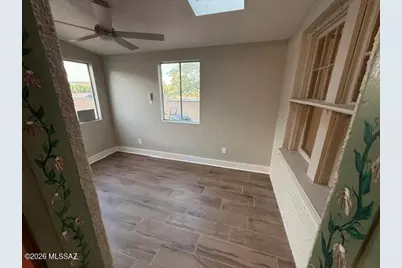 1902 E Hawthorne Street, Tucson, AZ 85719 - Photo 19