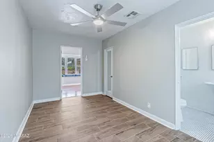 1902 E Hawthorne St, Tucson, AZ 85719 - Photo 27