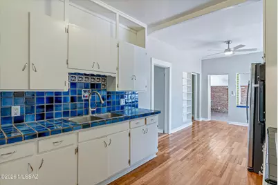 1902 E Hawthorne Street, Tucson, AZ 85719 - Photo 21