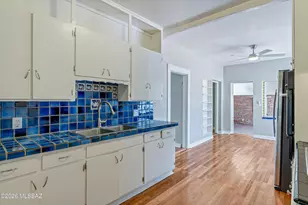 1902 E Hawthorne St, Tucson, AZ 85719 - Photo 21