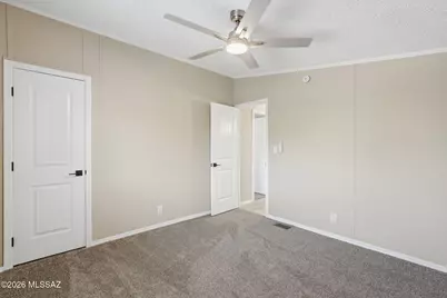 3580 W Cantaloupe Drive, Tucson, AZ 85741 - Photo 17