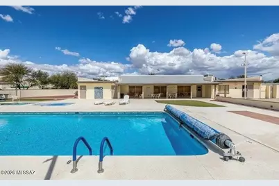 3580 W Cantaloupe Drive, Tucson, AZ 85741 - Photo 27