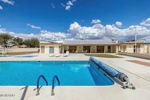 3580 W Cantaloupe Dr, Tucson, AZ 85741 - Photo 27