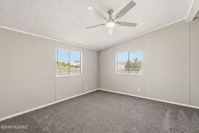 3580 W Cantaloupe Drive, Tucson, AZ 85741 - Photo 11