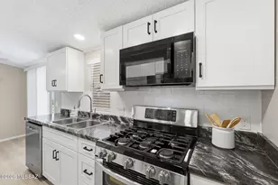 3580 W Cantaloupe Dr, Tucson, AZ 85741 - Photo 3