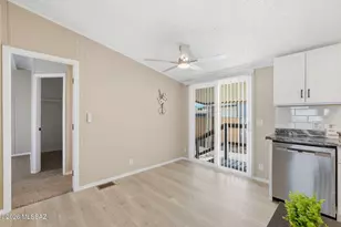 3580 W Cantaloupe Dr, Tucson, AZ 85741 - Photo 7