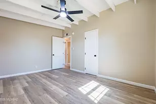 125 E Navajo St, Huachuca City, AZ 85616 - Photo 15