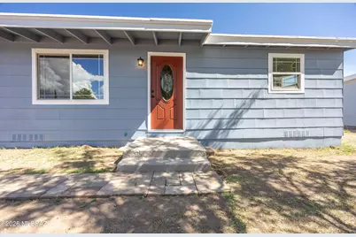 125 E Navajo Street, Huachuca City, AZ 85616 - Photo 25