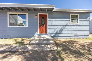 125 E Navajo St, Huachuca City, AZ 85616 - Photo 25