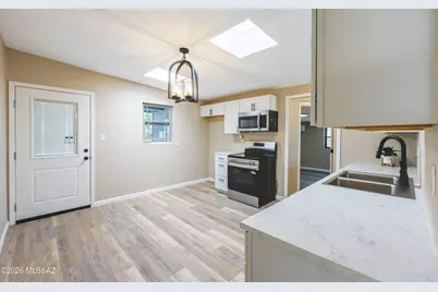 125 E Navajo Street, Huachuca City, AZ 85616 - Photo 3