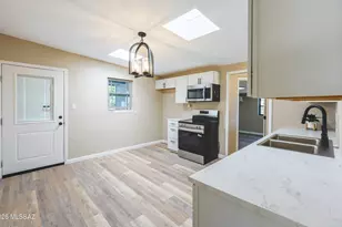 125 E Navajo St, Huachuca City, AZ 85616 - Photo 3