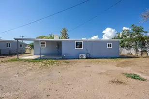 125 E Navajo St, Huachuca City, AZ 85616 - Photo 7