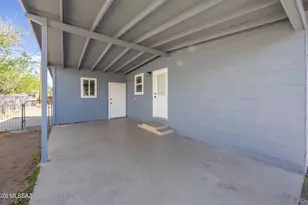125 E Navajo St, Huachuca City, AZ 85616 - Photo 27