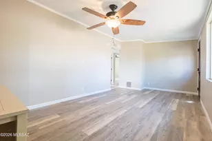 125 E Navajo St, Huachuca City, AZ 85616 - Photo 23