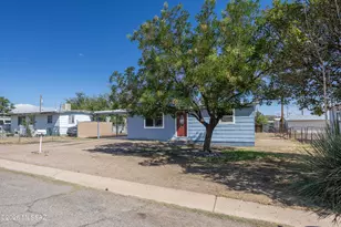 125 E Navajo St, Huachuca City, AZ 85616 - Photo 31