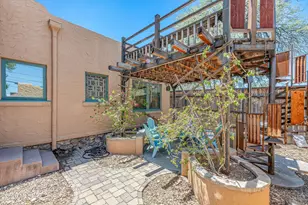 2421 E Speedway Blvd, Tucson, AZ 85719 - Photo 23