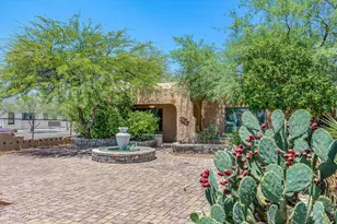 2421 E Speedway Blvd, Tucson, AZ 85719 - Photo 3