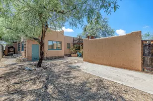 2421 E Speedway Blvd, Tucson, AZ 85719 - Photo 23