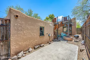 2421 E Speedway Blvd, Tucson, AZ 85719 - Photo 25