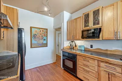 2421 E Speedway Boulevard, Tucson, AZ 85719 - Photo 11