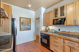 2421 E Speedway Blvd, Tucson, AZ 85719 - Photo 11