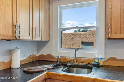 2421 E Speedway Boulevard, Tucson, AZ 85719 - Photo 15