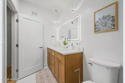 3050 N Tecumseh Court, Tucson, AZ 85715 - Photo 11