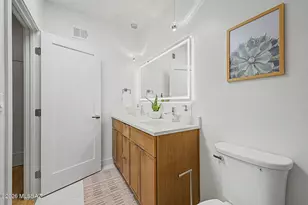 3050 N Tecumseh Ct, Tucson, AZ 85715 - Photo 11