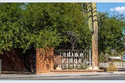 3050 N Tecumseh Court, Tucson, AZ 85715 - Photo 23