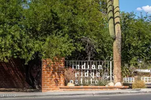 3050 N Tecumseh Ct, Tucson, AZ 85715 - Photo 23