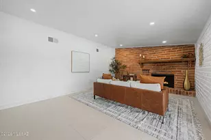 3050 N Tecumseh Ct, Tucson, AZ 85715 - Photo 13