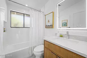 3050 N Tecumseh Ct, Tucson, AZ 85715 - Photo 19