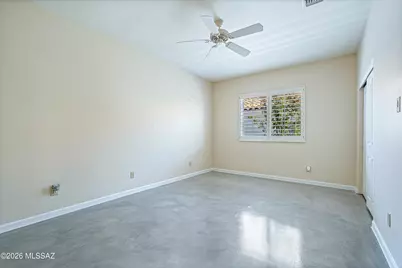7144 E Placita Rancho La Cholla, Tucson, AZ 85715 - Photo 25