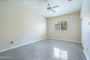 7144 E Placita Rancho La Cholla, Tucson, AZ 85715 - Photo 25
