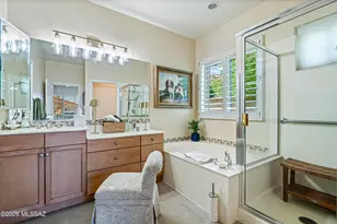 7144 E Placita Rancho La Cholla, Tucson, AZ 85715 - Photo 19