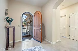 7144 E Placita Rancho La Cholla, Tucson, AZ 85715 - Photo 7