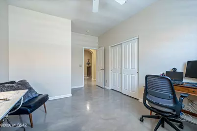 7144 E Placita Rancho La Cholla, Tucson, AZ 85715 - Photo 23