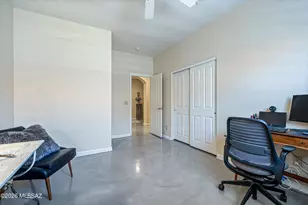 7144 E Placita Rancho La Cholla, Tucson, AZ 85715 - Photo 23