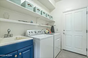 7144 E Placita Rancho La Cholla, Tucson, AZ 85715 - Photo 27