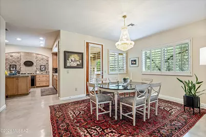 7144 E Placita Rancho La Cholla, Tucson, AZ 85715 - Photo 15
