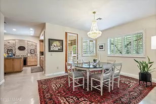 7144 E Placita Rancho La Cholla, Tucson, AZ 85715 - Photo 15